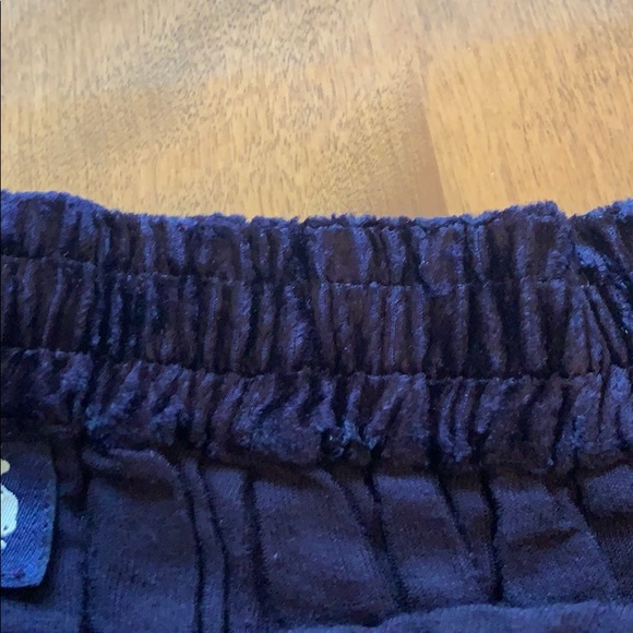 Skirt - Picture 4 of 6